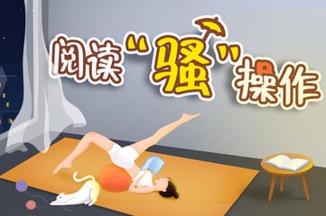 菲律宾结婚证(结婚证手续要点)