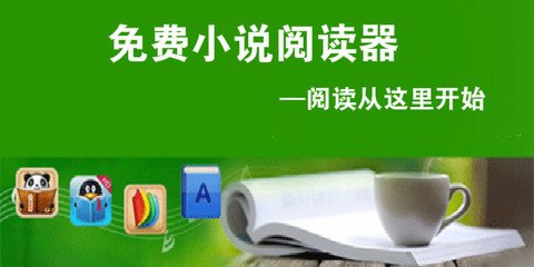 菲律宾办理结婚证流程(结婚证新流程通知)